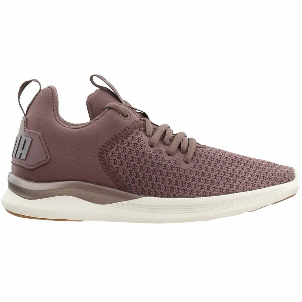 Women’s Ballast Mid Puma Sneakers Sz 9.5